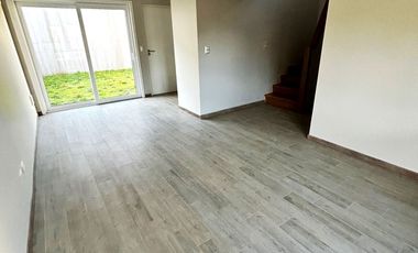 Casa en Pitrufquen