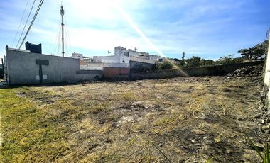 TERRENO REGULAR EN MORELOS -OAXTEPEC CENTRO,CON ESCRITURA PÚBLICA
