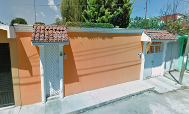 CASA EN VENTA EN COMITAN DOMINGUEZ CHIAPAS COLONIA BOSQUES DE COMITAN