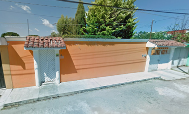 CASA EN VENTA EN COMITAN DOMINGUEZ CHIAPAS COLONIA BOSQUES DE COMITAN