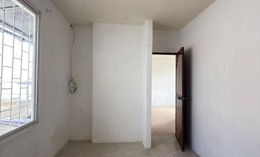 HERMOSA PROPIEDAD EN VENTA URB. CIUDAD VERDE