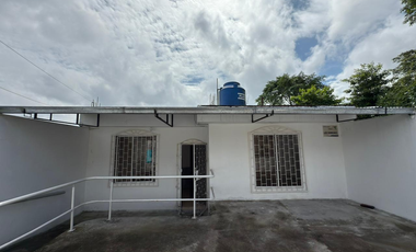 HERMOSA PROPIEDAD EN VENTA URB. CIUDAD VERDE