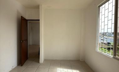 HERMOSA PROPIEDAD EN VENTA URB. CIUDAD VERDE