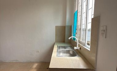 HERMOSA PROPIEDAD EN VENTA URB. CIUDAD VERDE