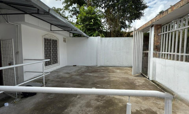 HERMOSA PROPIEDAD EN VENTA URB. CIUDAD VERDE