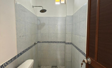 HERMOSA PROPIEDAD EN VENTA URB. CIUDAD VERDE