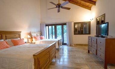 LINDA FINCA EL CAIRO EN ALQUILER LLAMANOS AL3023252845 TE ESPERAMOS EN VILLAVICENCIO!!