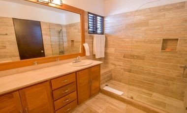 LINDA FINCA EL CAIRO EN ALQUILER LLAMANOS AL3023252845 TE ESPERAMOS EN VILLAVICENCIO!!