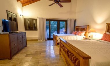 LINDA FINCA EL CAIRO EN ALQUILER LLAMANOS AL3023252845 TE ESPERAMOS EN VILLAVICENCIO!!