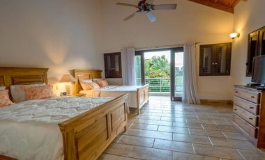 LINDA FINCA EL CAIRO EN ALQUILER LLAMANOS AL3023252845 TE ESPERAMOS EN VILLAVICENCIO!!
