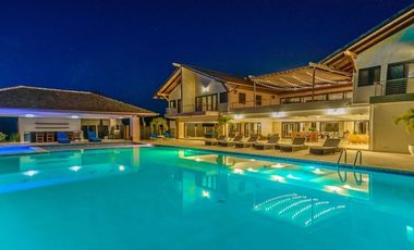 LINDA FINCA EL CAIRO EN ALQUILER LLAMANOS AL3023252845 TE ESPERAMOS EN VILLAVICENCIO!!