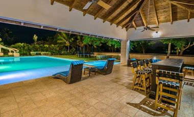 LINDA FINCA EL CAIRO EN ALQUILER LLAMANOS AL3023252845 TE ESPERAMOS EN VILLAVICENCIO!!