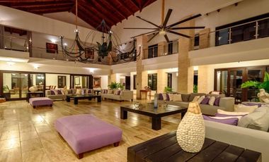 LINDA FINCA EL CAIRO EN ALQUILER LLAMANOS AL3023252845 TE ESPERAMOS EN VILLAVICENCIO!!