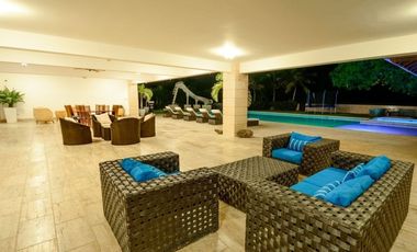 LINDA FINCA EL CAIRO EN ALQUILER LLAMANOS AL3023252845 TE ESPERAMOS EN VILLAVICENCIO!!