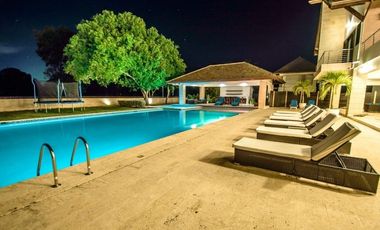 LINDA FINCA EL CAIRO EN ALQUILER LLAMANOS AL3023252845 TE ESPERAMOS EN VILLAVICENCIO!!