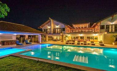 LINDA FINCA EL CAIRO EN ALQUILER LLAMANOS AL3023252845 TE ESPERAMOS EN VILLAVICENCIO!!