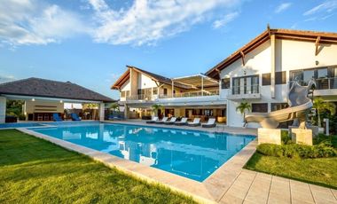 LINDA FINCA EL CAIRO EN ALQUILER LLAMANOS AL3023252845 TE ESPERAMOS EN VILLAVICENCIO!!