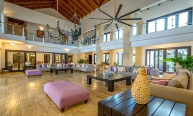 LINDA FINCA EL CAIRO EN ALQUILER LLAMANOS AL3023252845 TE ESPERAMOS EN VILLAVICENCIO!!