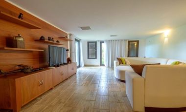 LINDA FINCA EL CAIRO EN ALQUILER LLAMANOS AL3023252845 TE ESPERAMOS EN VILLAVICENCIO!!