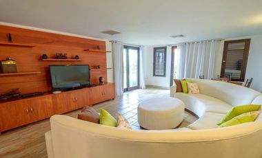 LINDA FINCA EL CAIRO EN ALQUILER LLAMANOS AL3023252845 TE ESPERAMOS EN VILLAVICENCIO!!
