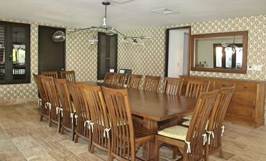 LINDA FINCA EL CAIRO EN ALQUILER LLAMANOS AL3023252845 TE ESPERAMOS EN VILLAVICENCIO!!