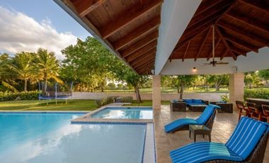LINDA FINCA EL CAIRO EN ALQUILER LLAMANOS AL3023252845 TE ESPERAMOS EN VILLAVICENCIO!!