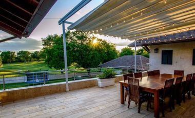 LINDA FINCA EL CAIRO EN ALQUILER LLAMANOS AL3023252845 TE ESPERAMOS EN VILLAVICENCIO!!