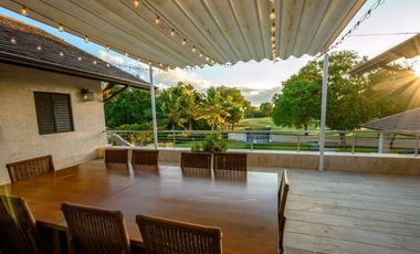 LINDA FINCA EL CAIRO EN ALQUILER LLAMANOS AL3023252845 TE ESPERAMOS EN VILLAVICENCIO!!