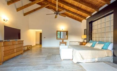 LINDA FINCA EL CAIRO EN ALQUILER LLAMANOS AL3023252845 TE ESPERAMOS EN VILLAVICENCIO!!