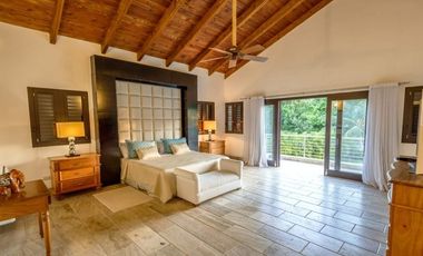 LINDA FINCA EL CAIRO EN ALQUILER LLAMANOS AL3023252845 TE ESPERAMOS EN VILLAVICENCIO!!