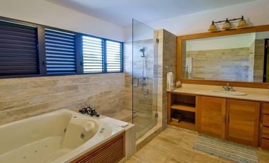 LINDA FINCA EL CAIRO EN ALQUILER LLAMANOS AL3023252845 TE ESPERAMOS EN VILLAVICENCIO!!
