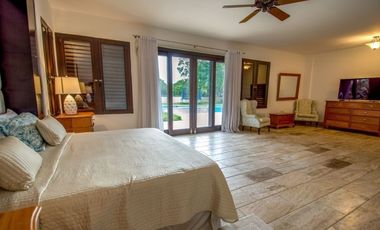 LINDA FINCA EL CAIRO EN ALQUILER LLAMANOS AL3023252845 TE ESPERAMOS EN VILLAVICENCIO!!