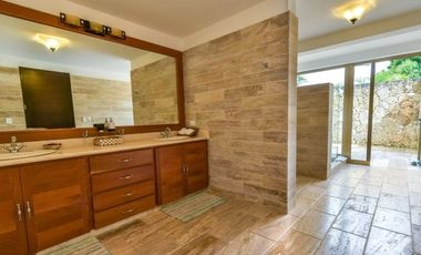 LINDA FINCA EL CAIRO EN ALQUILER LLAMANOS AL3023252845 TE ESPERAMOS EN VILLAVICENCIO!!