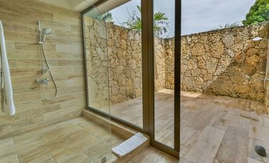 LINDA FINCA EL CAIRO EN ALQUILER LLAMANOS AL3023252845 TE ESPERAMOS EN VILLAVICENCIO!!