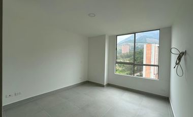 VENDO APARTAMENTO EN BELLO - NIQUIA