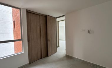 VENDO APARTAMENTO EN BELLO - NIQUIA