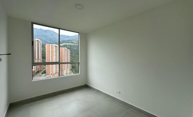 VENDO APARTAMENTO EN BELLO - NIQUIA