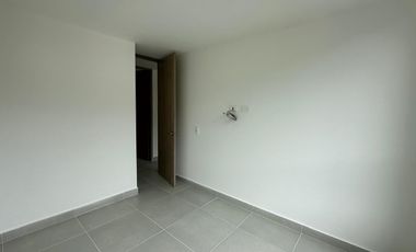 VENDO APARTAMENTO EN BELLO - NIQUIA
