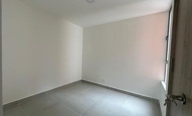 VENDO APARTAMENTO EN BELLO - NIQUIA