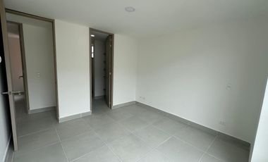 VENDO APARTAMENTO EN BELLO - NIQUIA