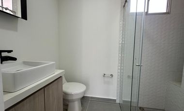 VENDO APARTAMENTO EN BELLO - NIQUIA