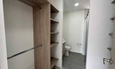 VENDO APARTAMENTO EN BELLO - NIQUIA