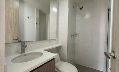 VENDO APARTAMENTO EN BELLO - NIQUIA
