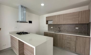 VENDO APARTAMENTO EN BELLO - NIQUIA