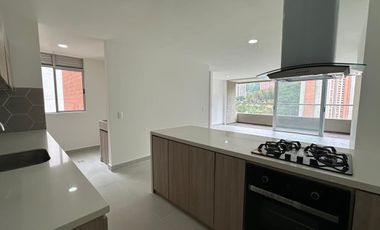 VENDO APARTAMENTO EN BELLO - NIQUIA