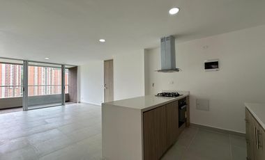 VENDO APARTAMENTO EN BELLO - NIQUIA