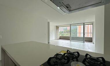 VENDO APARTAMENTO EN BELLO - NIQUIA