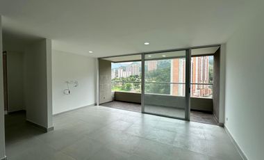 VENDO APARTAMENTO EN BELLO - NIQUIA
