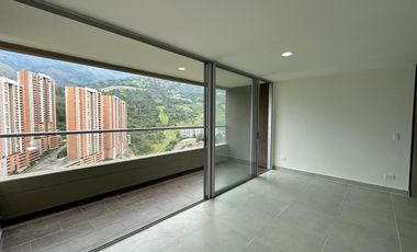 VENDO APARTAMENTO EN BELLO - NIQUIA