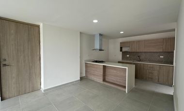 VENDO APARTAMENTO EN BELLO - NIQUIA